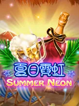 Summer Neon